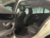 Mercedes-Benz C 180 L 2019