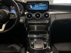 Mercedes-Benz C 180 L 2019