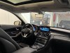Mercedes-Benz C 180 L 2019