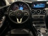 Mercedes-Benz C 180 L 2019