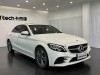 Mercedes-Benz C 180 L 2019