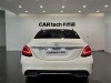 Mercedes-Benz C 180 L 2019