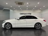 Mercedes-Benz C 180 L 2019
