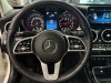 Mercedes-Benz C 180 L 2019