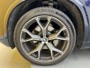 BMW X5 2024