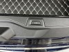 BMW X5 2024