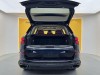 BMW X5 2024