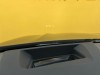 BMW X5 2024