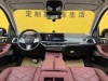BMW X5 2024