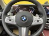 BMW X5 2024