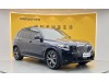 BMW X5 2024