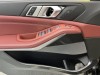 BMW X5 2024