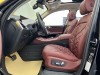 BMW X5 2024