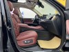 BMW X5 2024