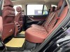 BMW X5 2024