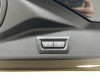 BMW X5 2024