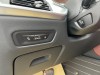 BMW X5 2024