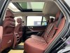 BMW X5 2024