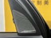 BMW X5 2024