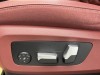 BMW X5 2024