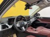 BMW X5 2024