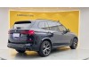 BMW X5 2024