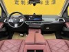 BMW X5 2024