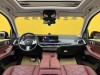 BMW X5 2024