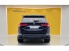 BMW X5 2024