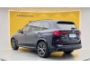 BMW X5 2024