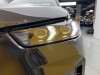 BMW X5 2024
