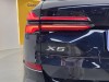 BMW X5 2024