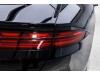 Denza Z9GT 2024