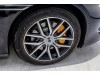 Denza Z9GT 2024