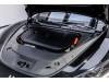Denza Z9GT 2024