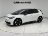 Volkswagen ID.3 2025