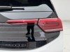 Volkswagen ID.3 2025