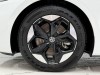Volkswagen ID.3 2025
