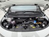 Volkswagen ID.3 2025