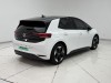 Volkswagen ID.3 2025