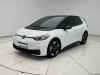 Volkswagen ID.3 2025