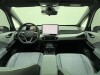 Volkswagen ID.3 2025
