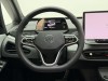 Volkswagen ID.3 2025