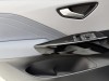 Volkswagen ID.3 2025