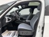 Volkswagen ID.3 2025