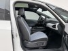 Volkswagen ID.3 2025