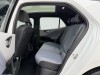 Volkswagen ID.3 2025