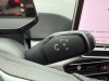 Volkswagen ID.3 2025