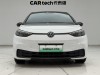 Volkswagen ID.3 2025