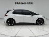 Volkswagen ID.3 2025